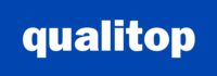 Logo Qualitop